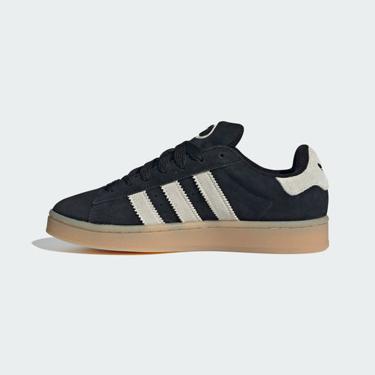 adidas Originals Campus 00s