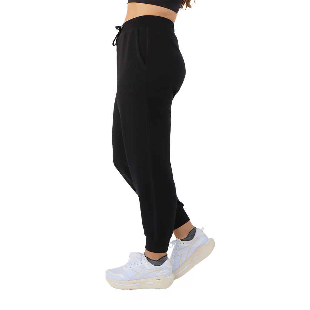F2R Softlite Side Pocket Jogger — Blue Blizzard — Size XSmall — Alternate View 23