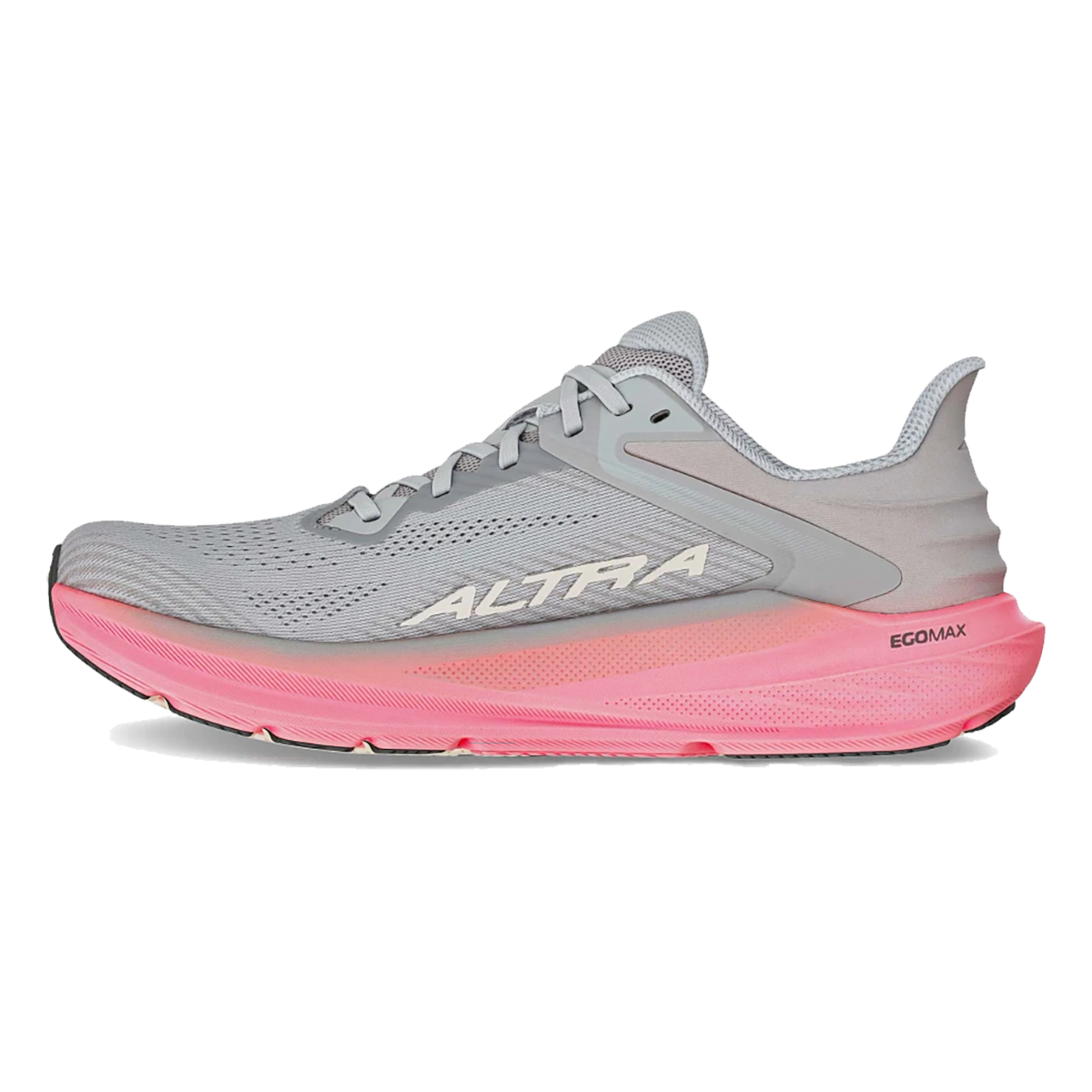Altra Torin 8 — Black - White — Size B — Width 5.5 — Alternate View 10