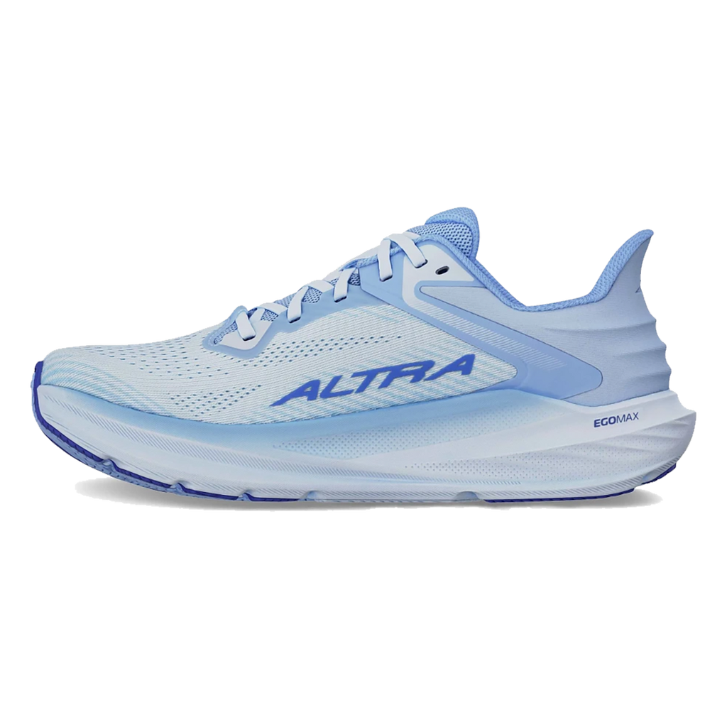 Altra Torin 8 — Black - White — Size B — Width 5.5 — Alternate View 14