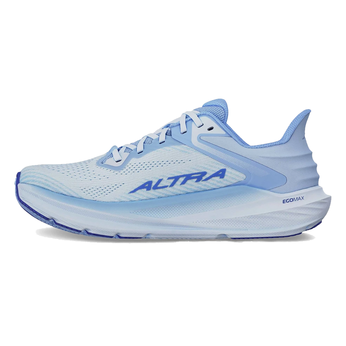 Altra Torin 8 — Black - White — Size B — Width 5.5 — Alternate View 14