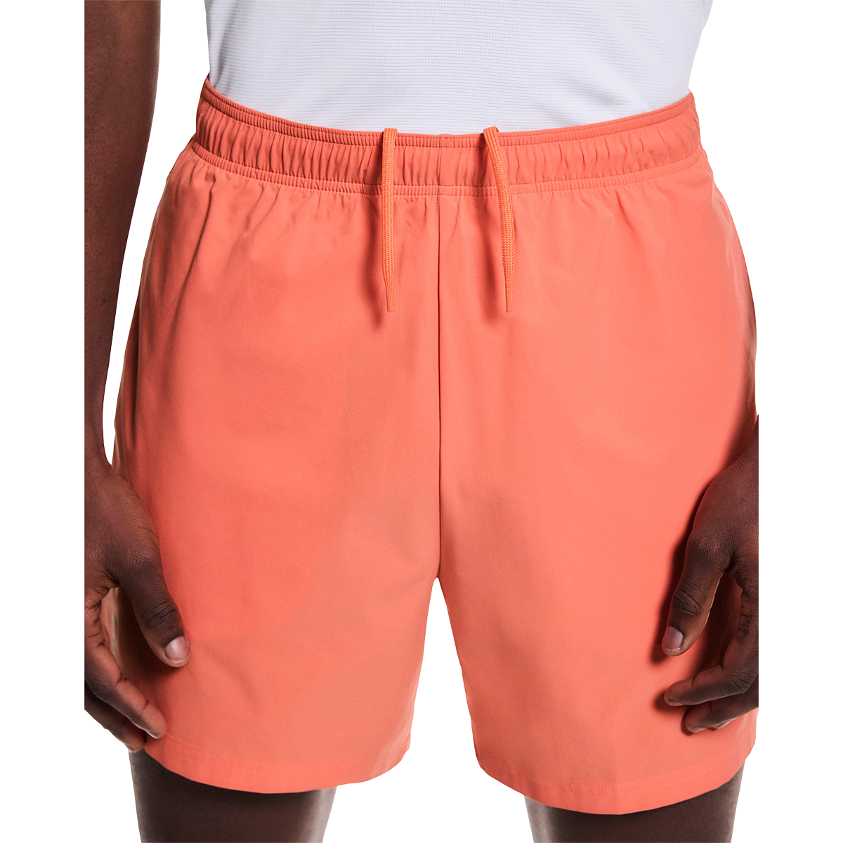 ON 5" Core Shorts — Black — Size XSmall — Alternate View 15