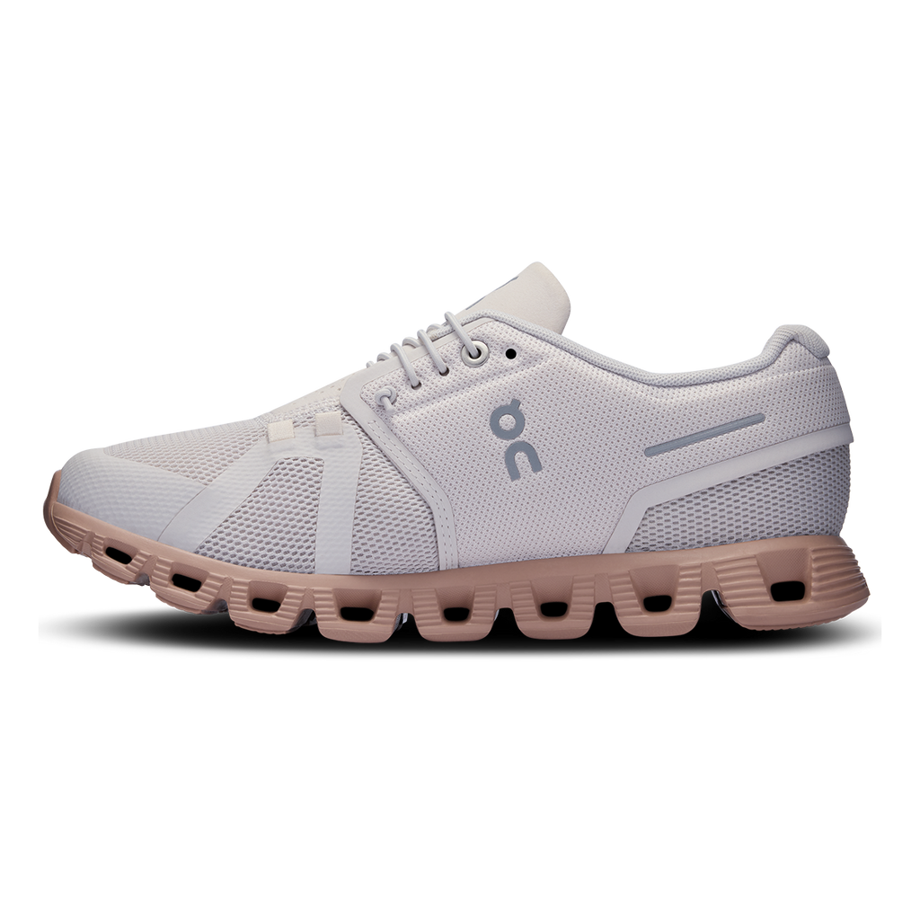 ON Cloud 5 — Black — Size B — Width 5 — Alternate View 59