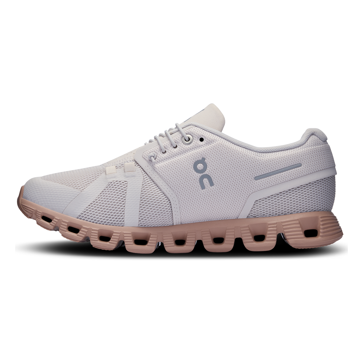 ON Cloud 5 — Black — Size B — Width 5 — Alternate View 59