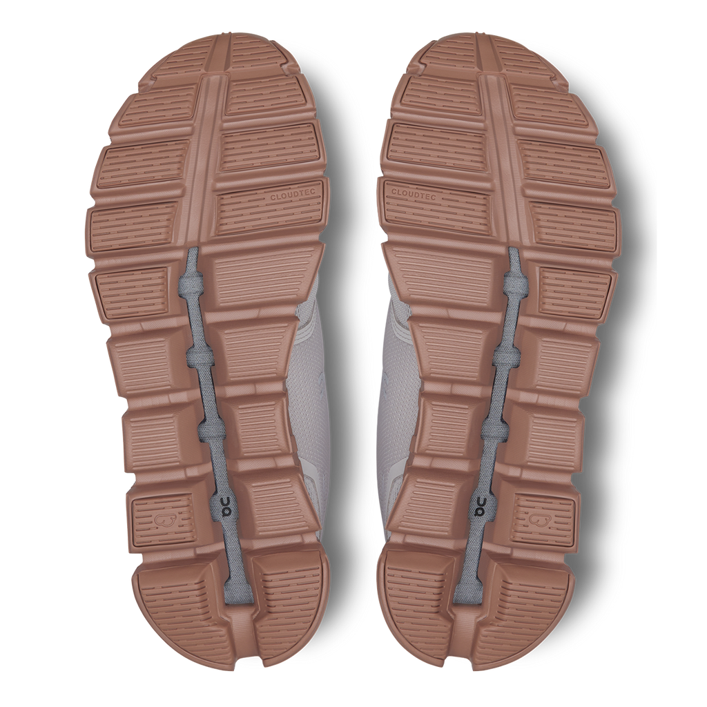 ON Cloud 5 — Black — Size B — Width 5 — Alternate View 61