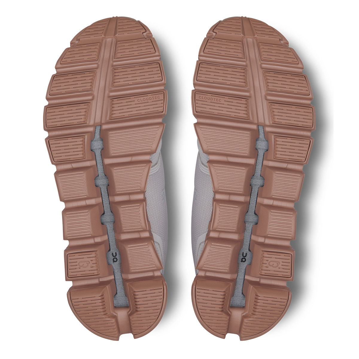 ON Cloud 5 — Black — Size B — Width 5 — Alternate View 61