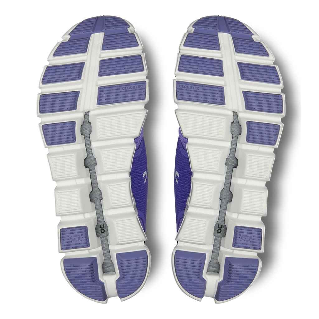 ON Cloud 5 — Black — Size B — Width 5 — Alternate View 50