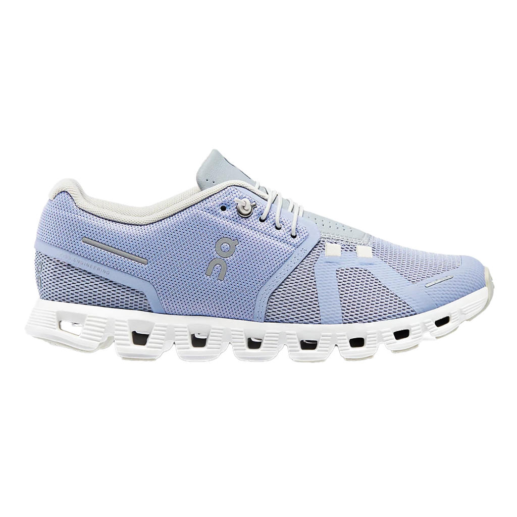 ON Cloud 5 — Black — Size B — Width 5 — Alternate View 69