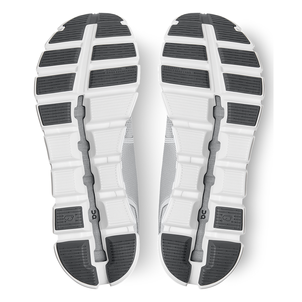 ON Cloud 5 — Black — Size D — Width 7 — Alternate View 19