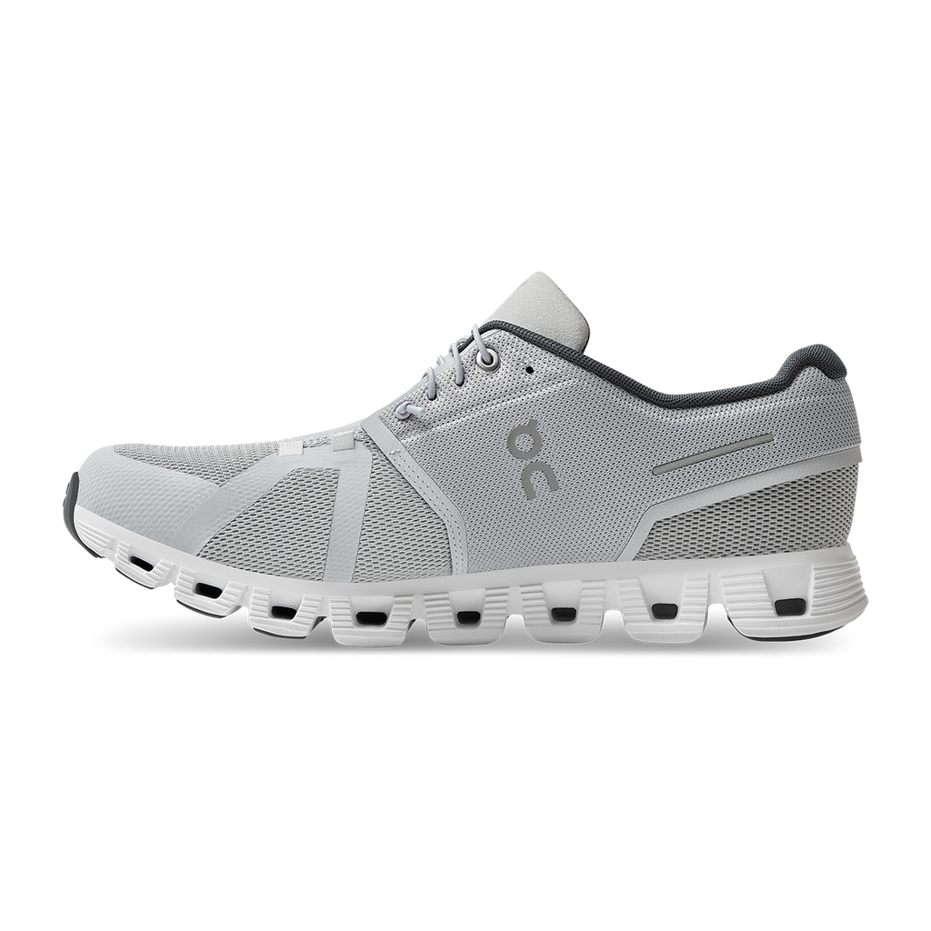 ON Cloud 5 — Black — Size D — Width 7 — Alternate View 17