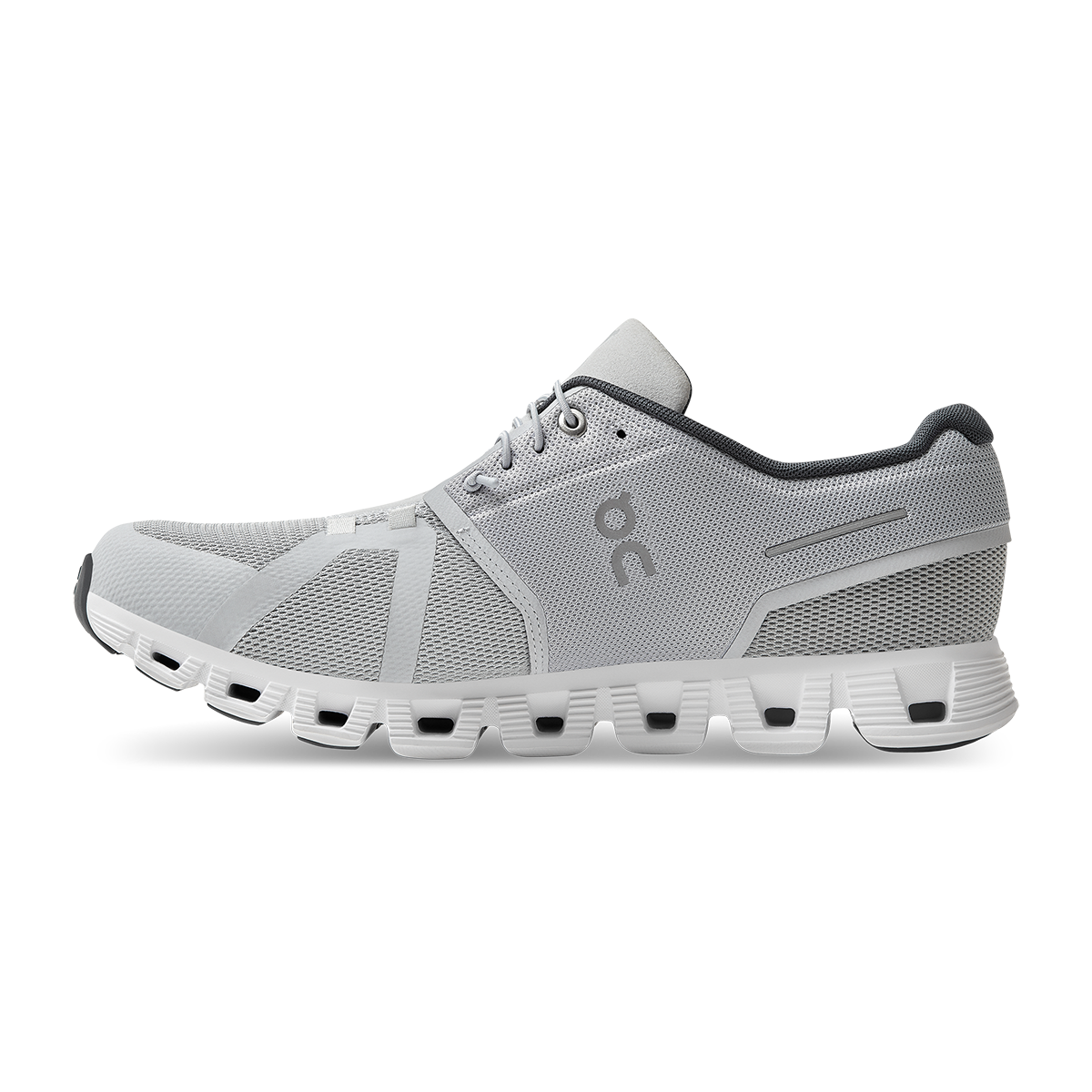 ON Cloud 5 — Black — Size D — Width 7 — Alternate View 17
