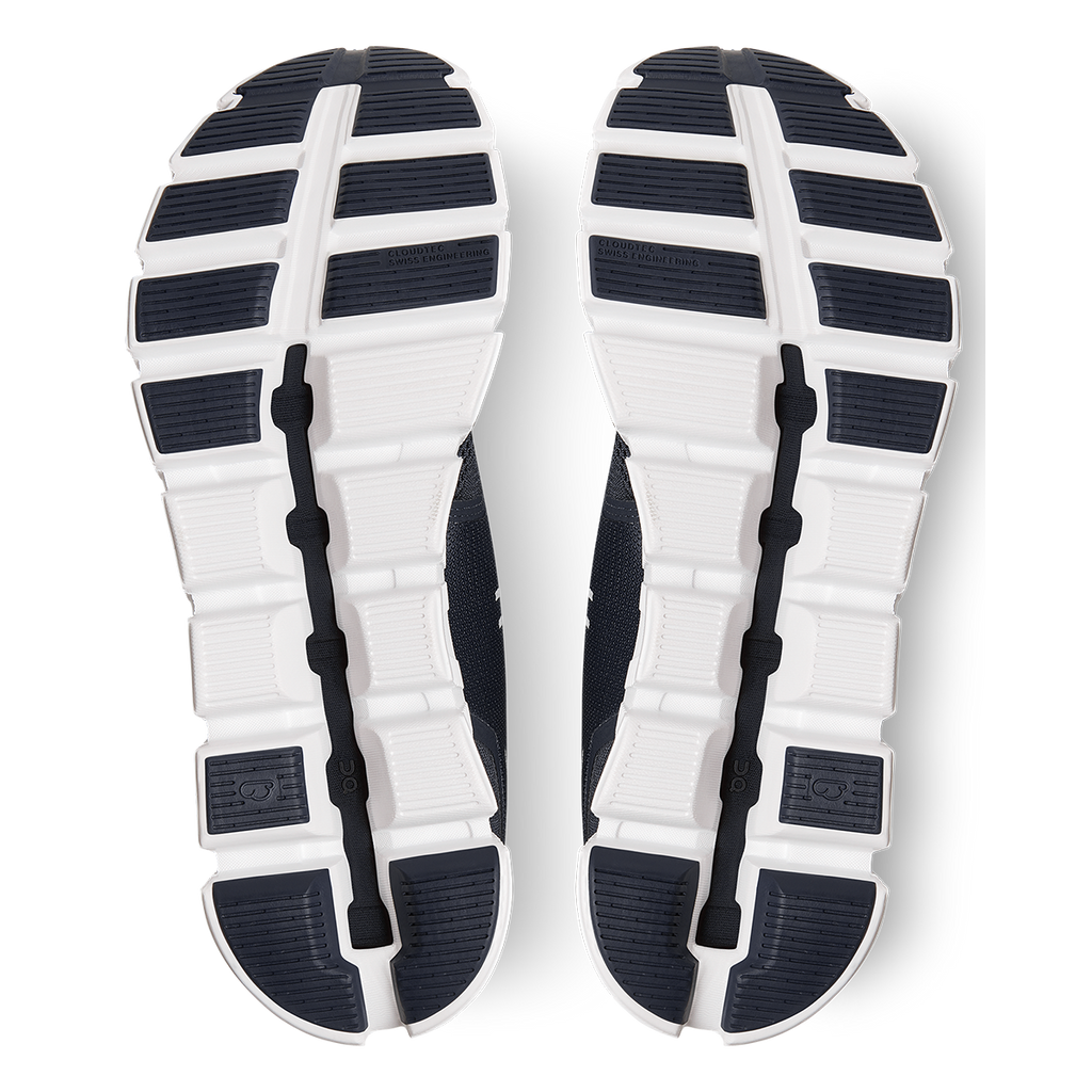 ON Cloud 5 — Black — Size D — Width 7 — Alternate View 27