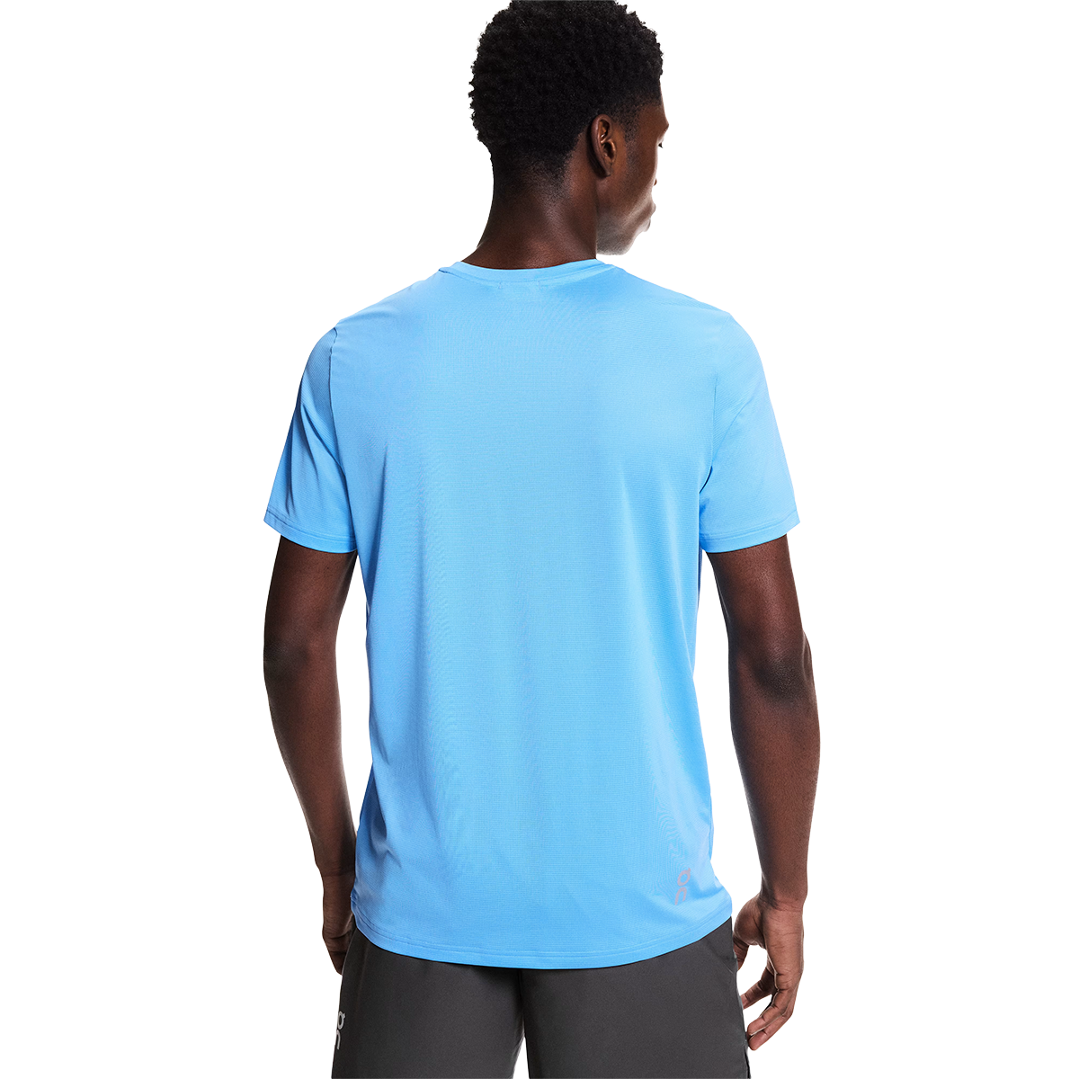 On Core-T — Jay — Size Small — Alternate View 49