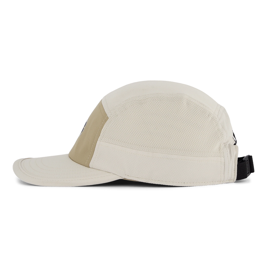 Ciele GOCap SC Multi Star Cap — Proust — Side View
