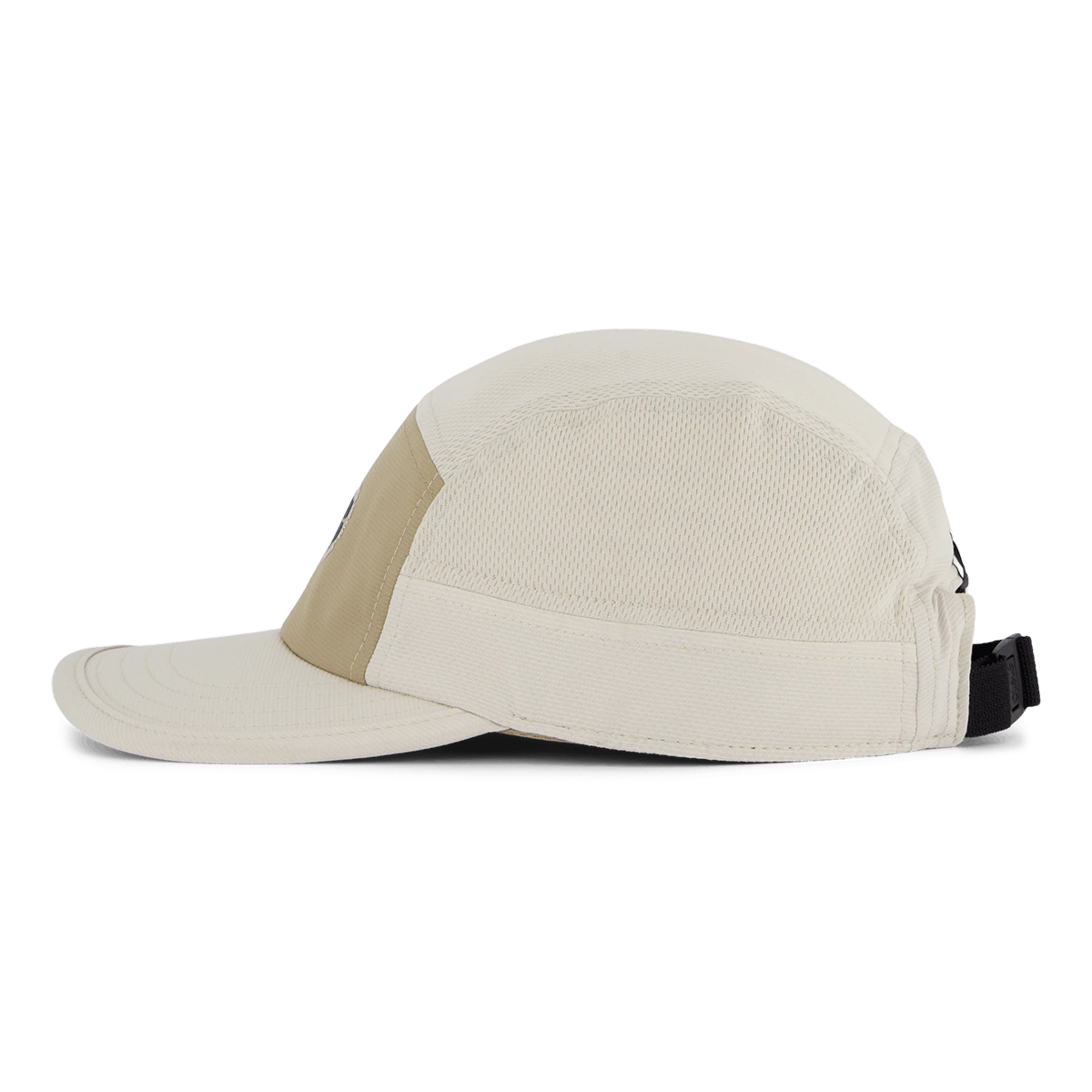 Ciele GOCap SC Multi Star Cap — Proust — Side View