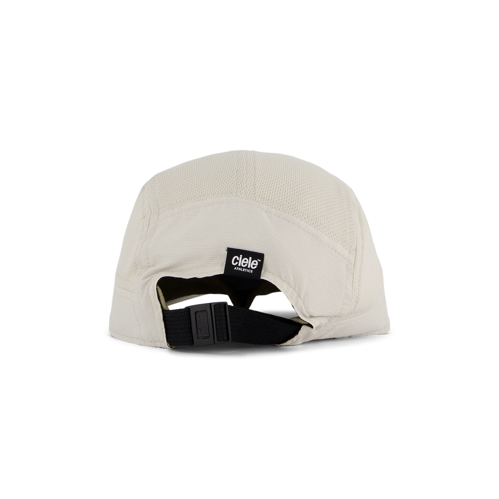 Ciele GOCap SC Multi Star Cap — Proust — Back View
