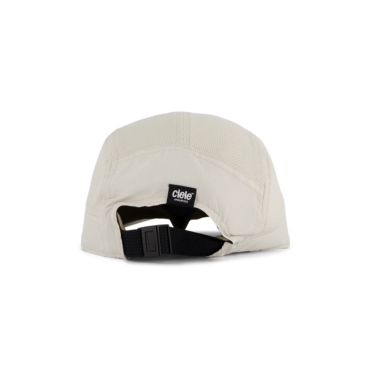 Ciele GOCap SC Multi Star Cap — Proust — Back View