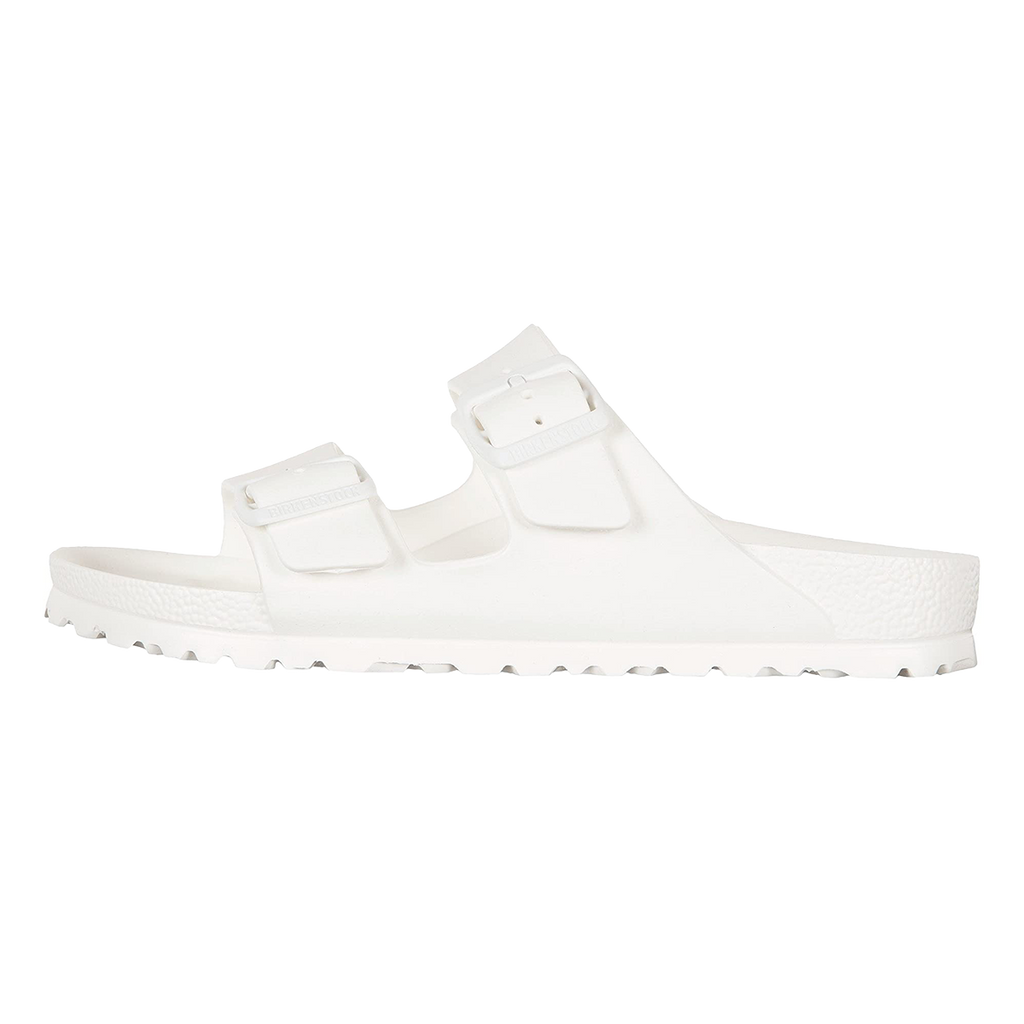 Birkenstock Arizona EVA — Black — Size D — Width 41 — Alternate View 7