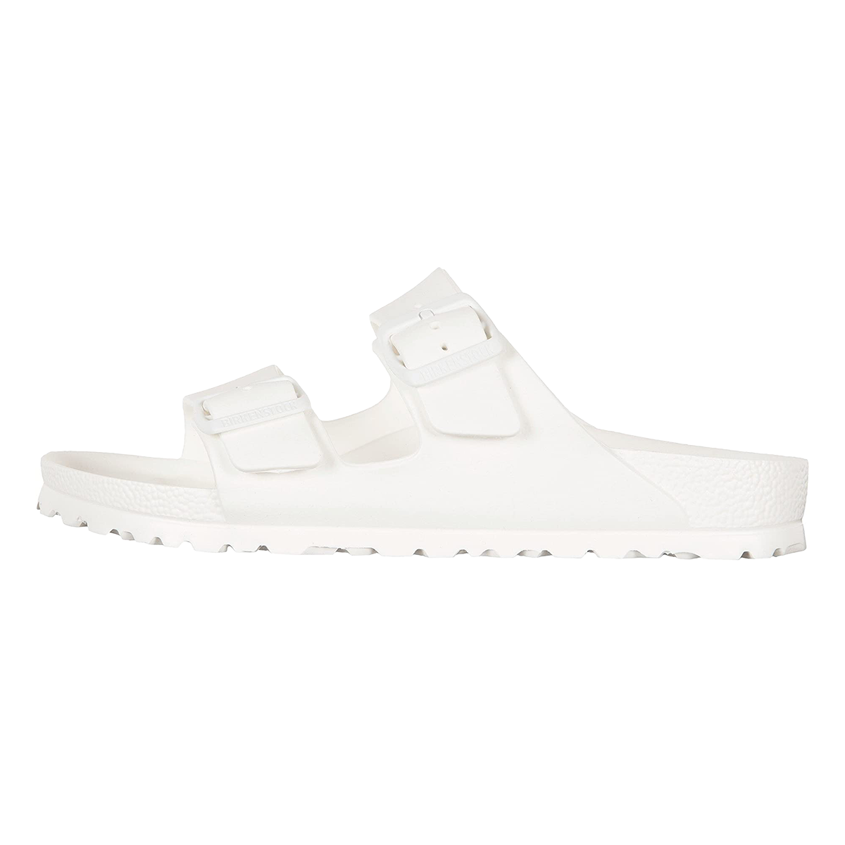 Birkenstock Arizona EVA — Black — Size D — Width 41 — Alternate View 7
