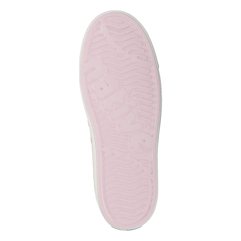 Native Jefferson — Hollywood Pink - Shell White — Size Y — Width 2 — Alternate View 12