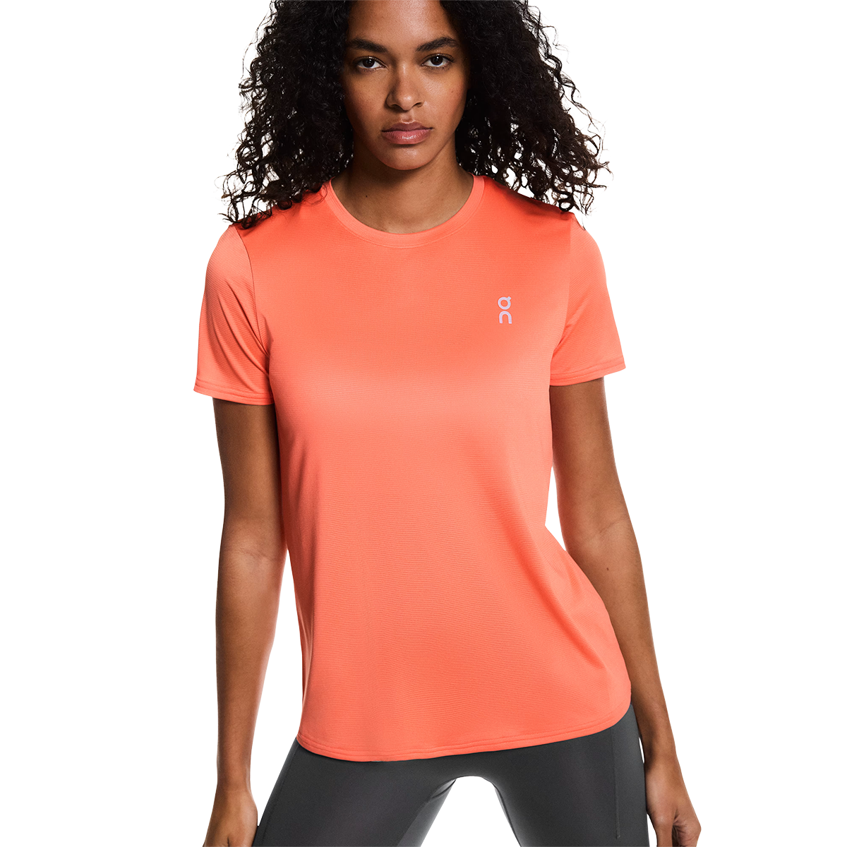 On Core-T — Cobble — Size XLarge — Alternate View 25