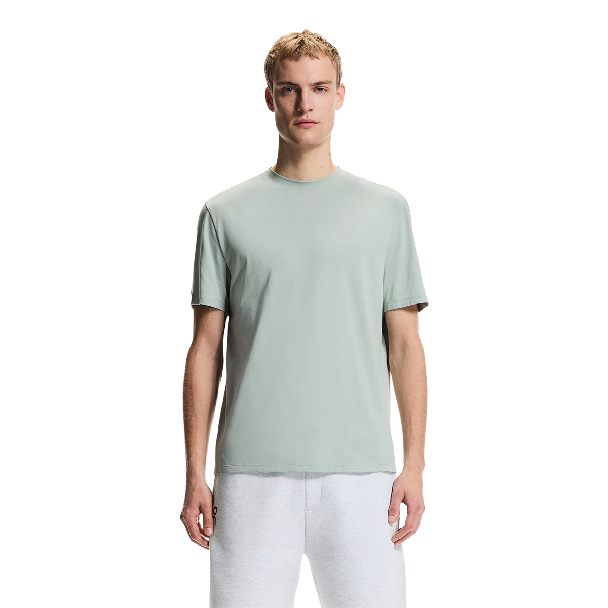 On Focus-T — Black — Size Small — Alternate View 39
