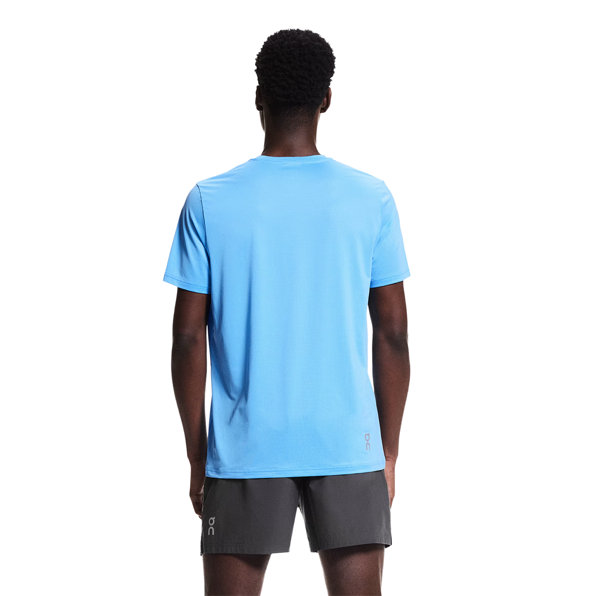 On Core-T — Jay — Size Small — Alternate View 48
