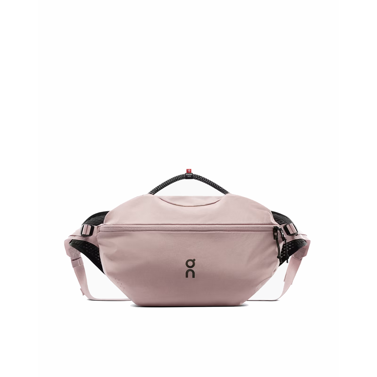 ON Sling Pack 9L — Sand - Black — Size One Size — Alternate View 19