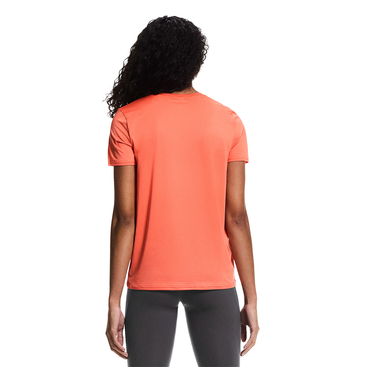 On Core-T — Cobble — Size XLarge — Alternate View 24