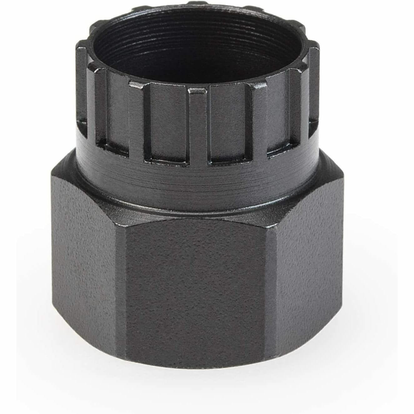 Park Tool Cassette Lockring Tool