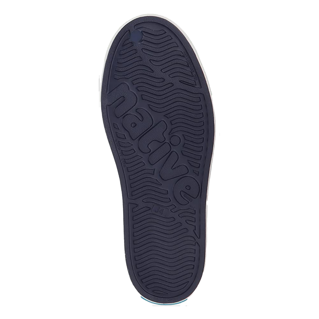 Native Jefferson — Hollywood Pink - Shell White — Size Y — Width 2 — Alternate View 16