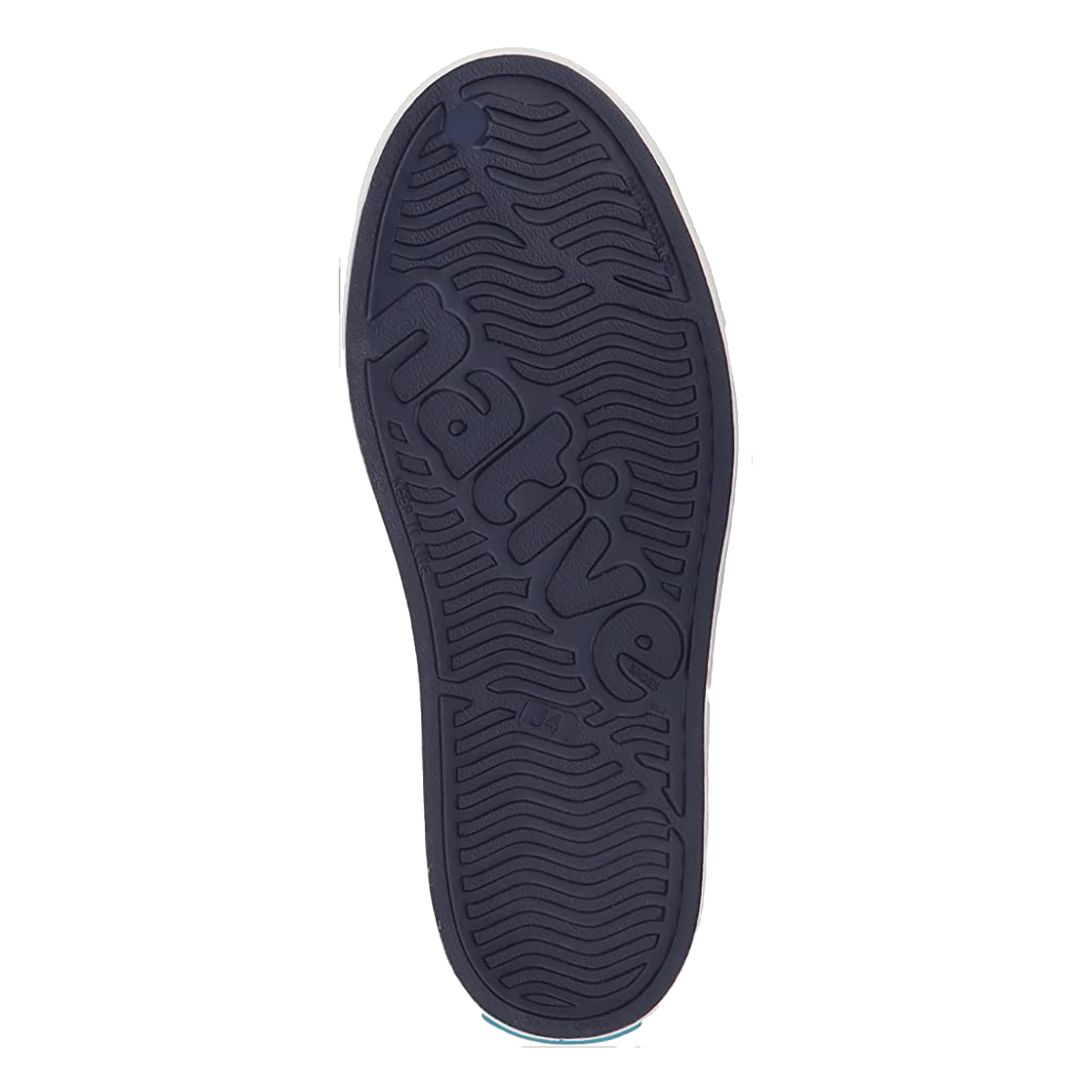 Native Jefferson — Hollywood Pink - Shell White — Size Y — Width 2 — Alternate View 16