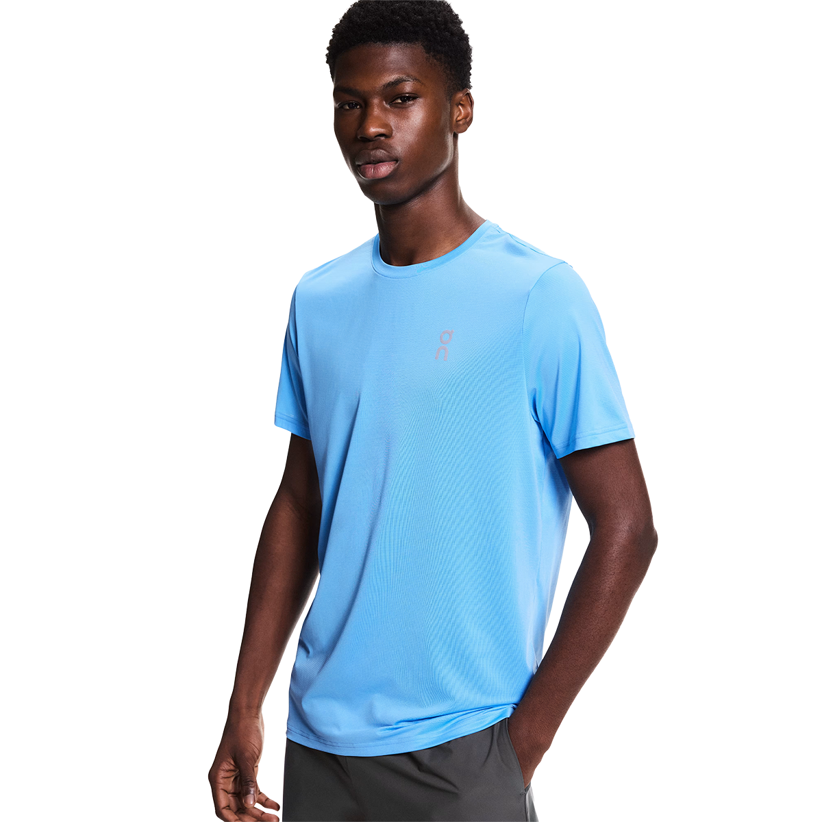 On Core-T — Jay — Size Small — Alternate View 47