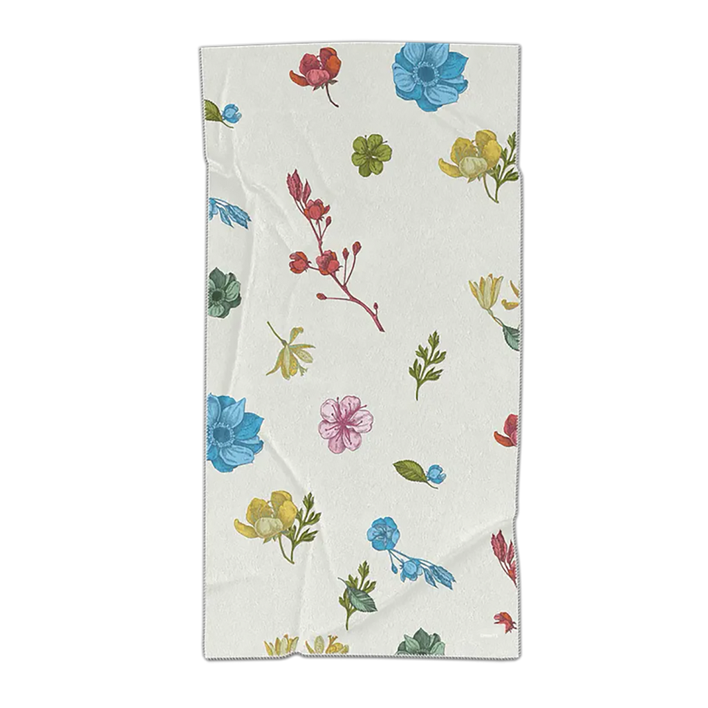 Sprints Car Seat Cover Towels — National Parks — Alternate View 10