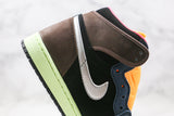 Jordan 1 Retro High Tokyo Bio Hack