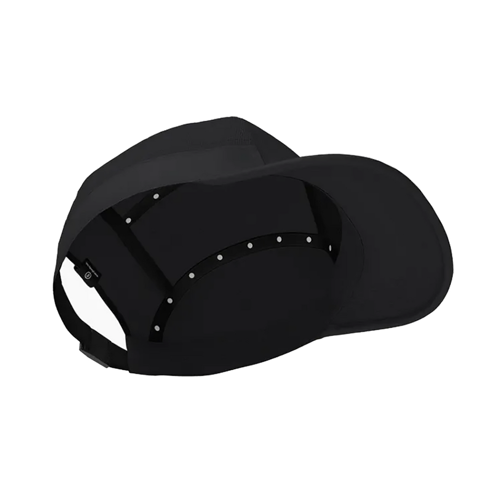 Ciele GOCap SC Multi Star Cap — Proust — Alternate View 11