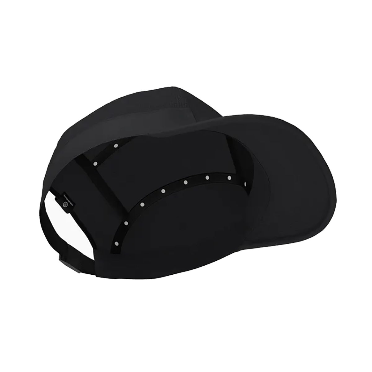 Ciele GOCap SC Multi Star Cap — Proust — Alternate View 11