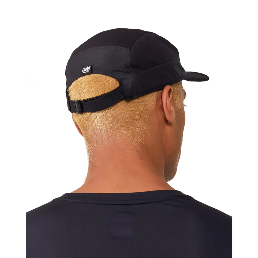 Ciele GOCap SC Multi Star Cap — Proust — Alternate View 10