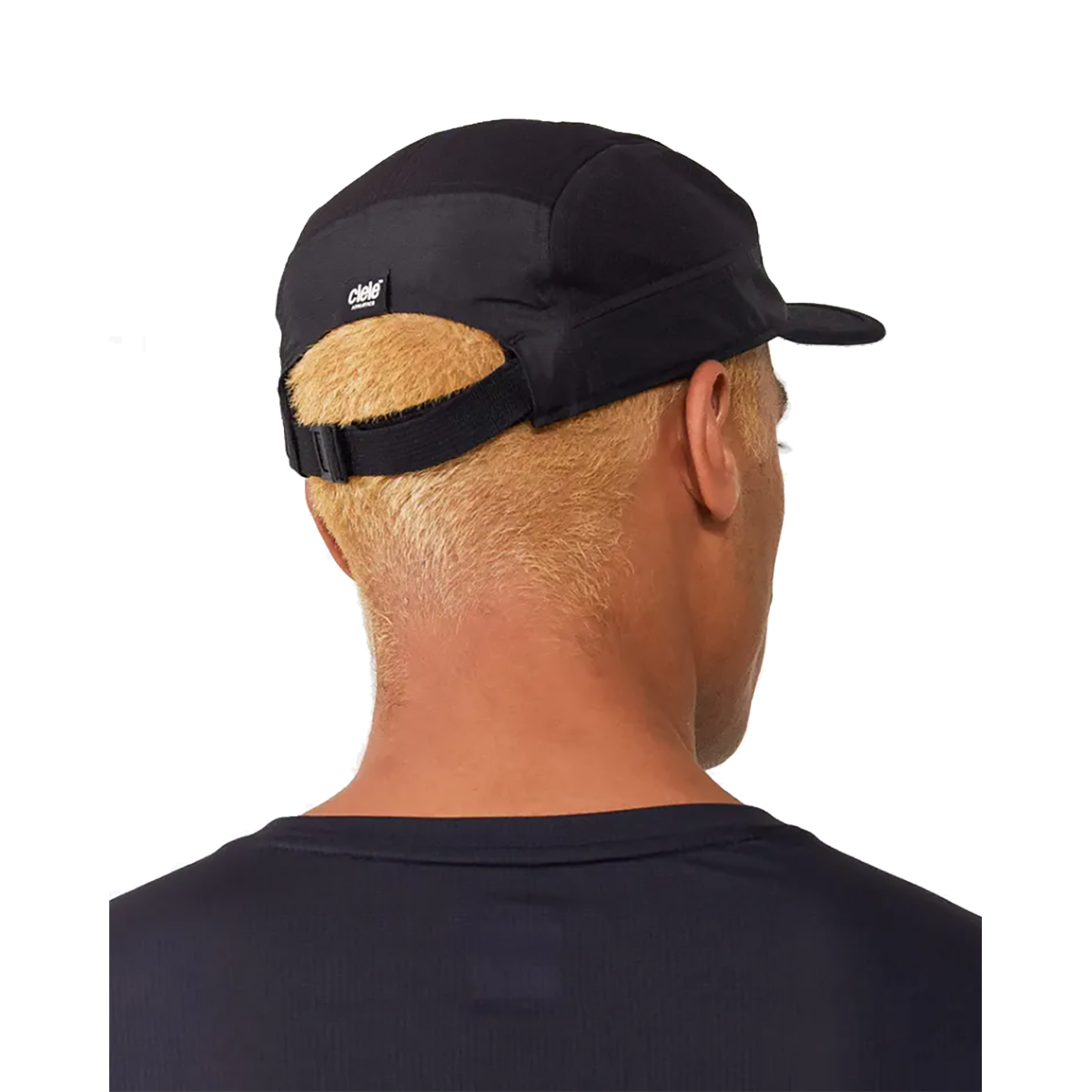 Ciele GOCap SC Multi Star Cap — Proust — Alternate View 10