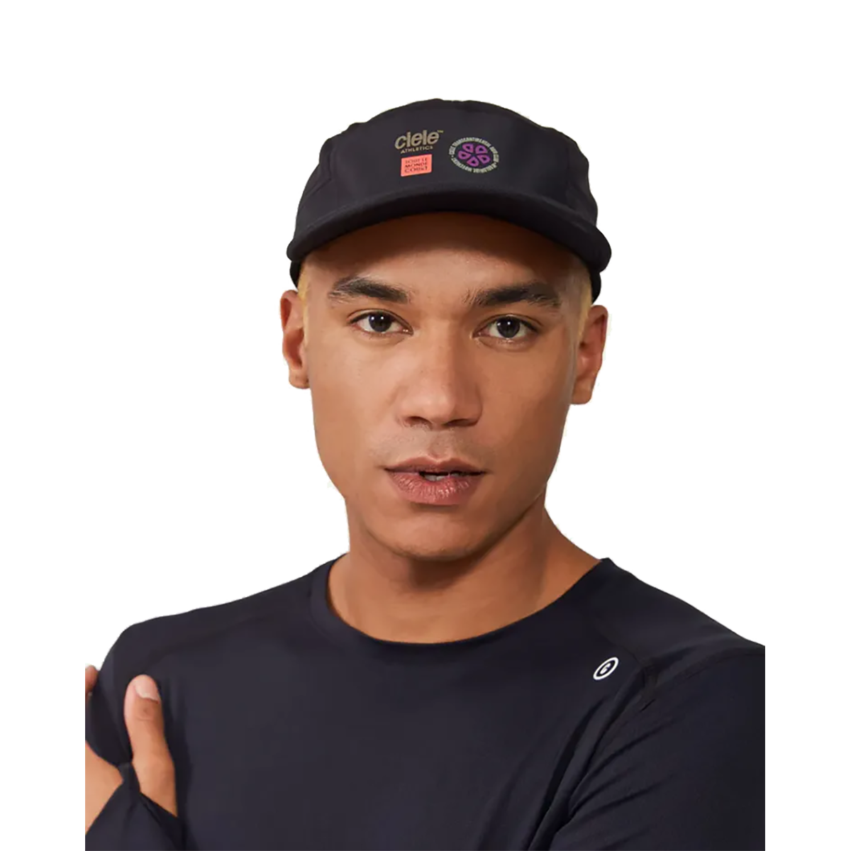 Ciele GOCap SC Multi Star Cap — Proust — Alternate View 9
