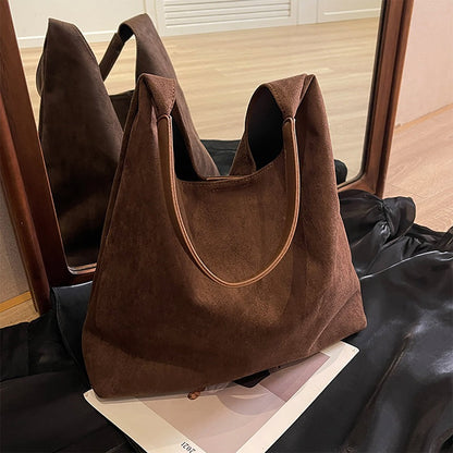 New Womens Multi-functional Underarm Or Shoulder Bag