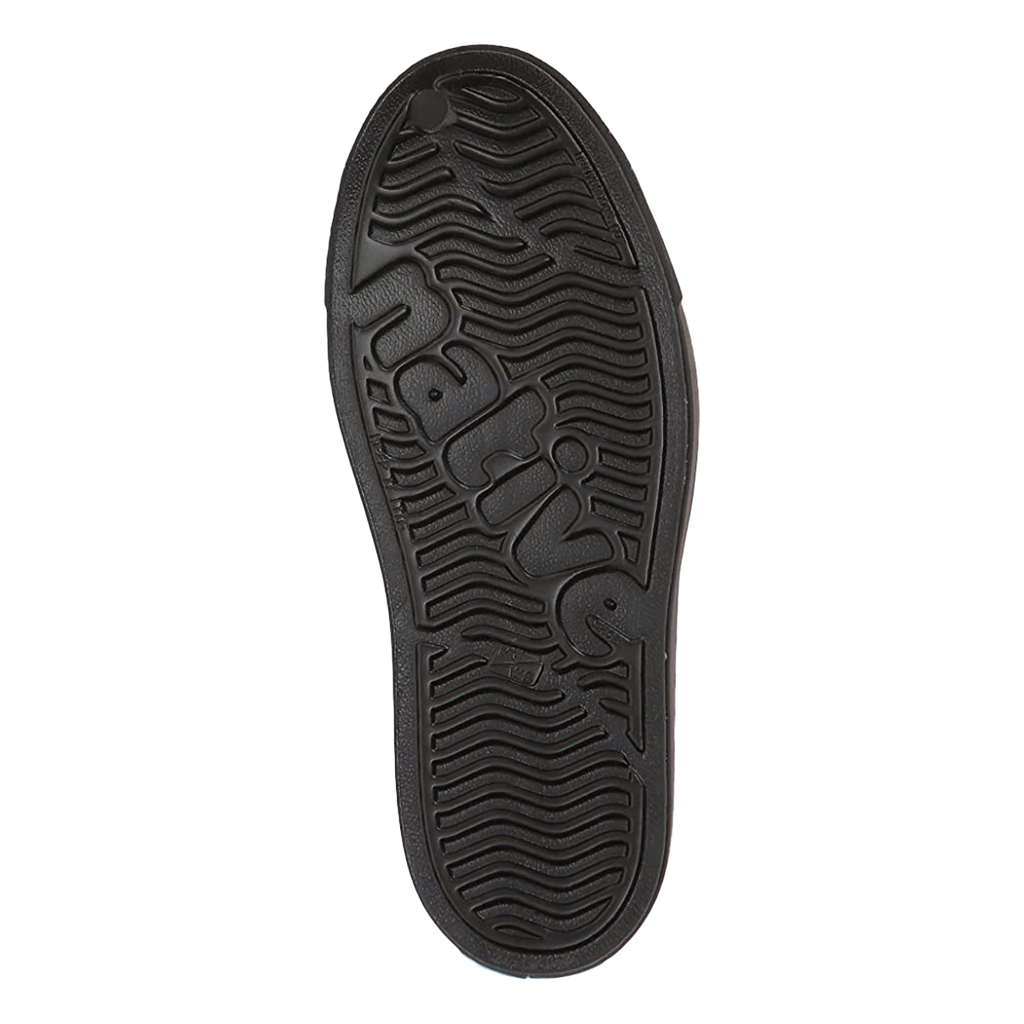 Native Jefferson — Hollywood Pink - Shell White — Size Y — Width 2 — Alternate View 8