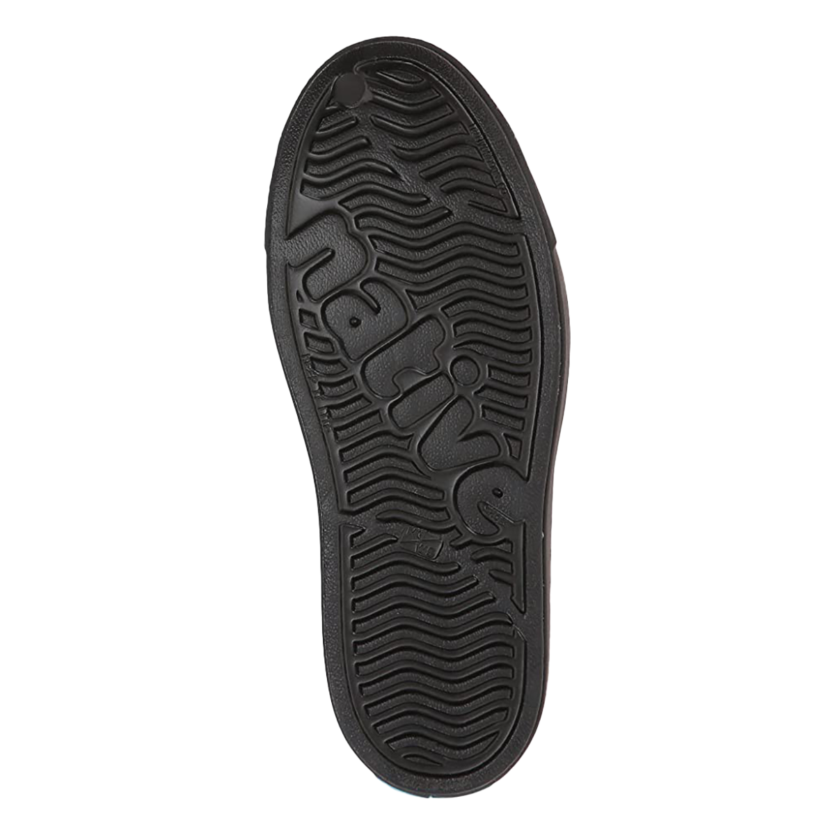Native Jefferson — Hollywood Pink - Shell White — Size Y — Width 2 — Alternate View 8