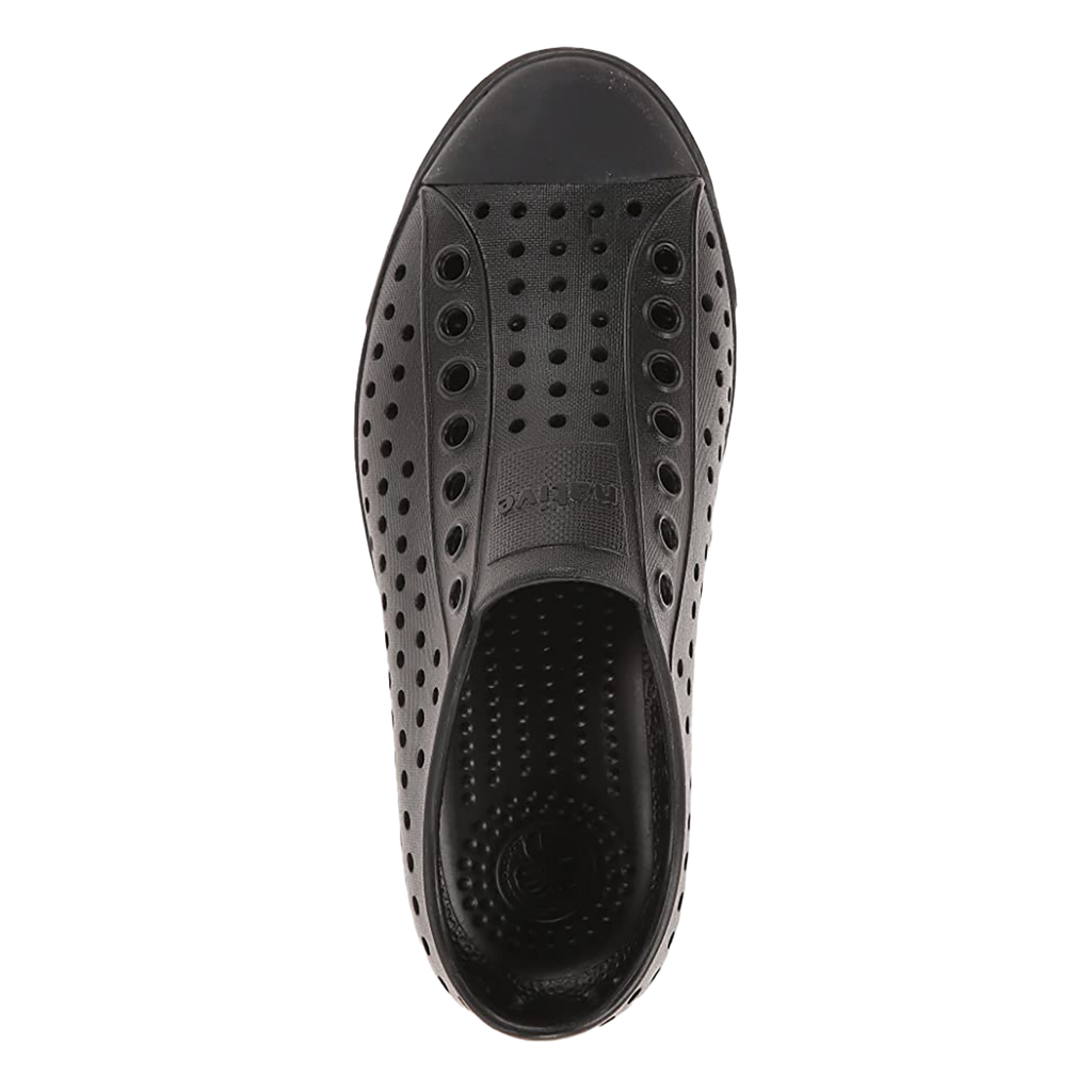 Native Jefferson — Hollywood Pink - Shell White — Size Y — Width 2 — Alternate View 7