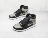Jordan 1 Retro High Shadow