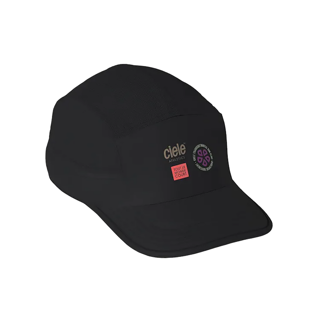 Ciele GOCap SC Multi Star Cap — Proust — Alternate View 8