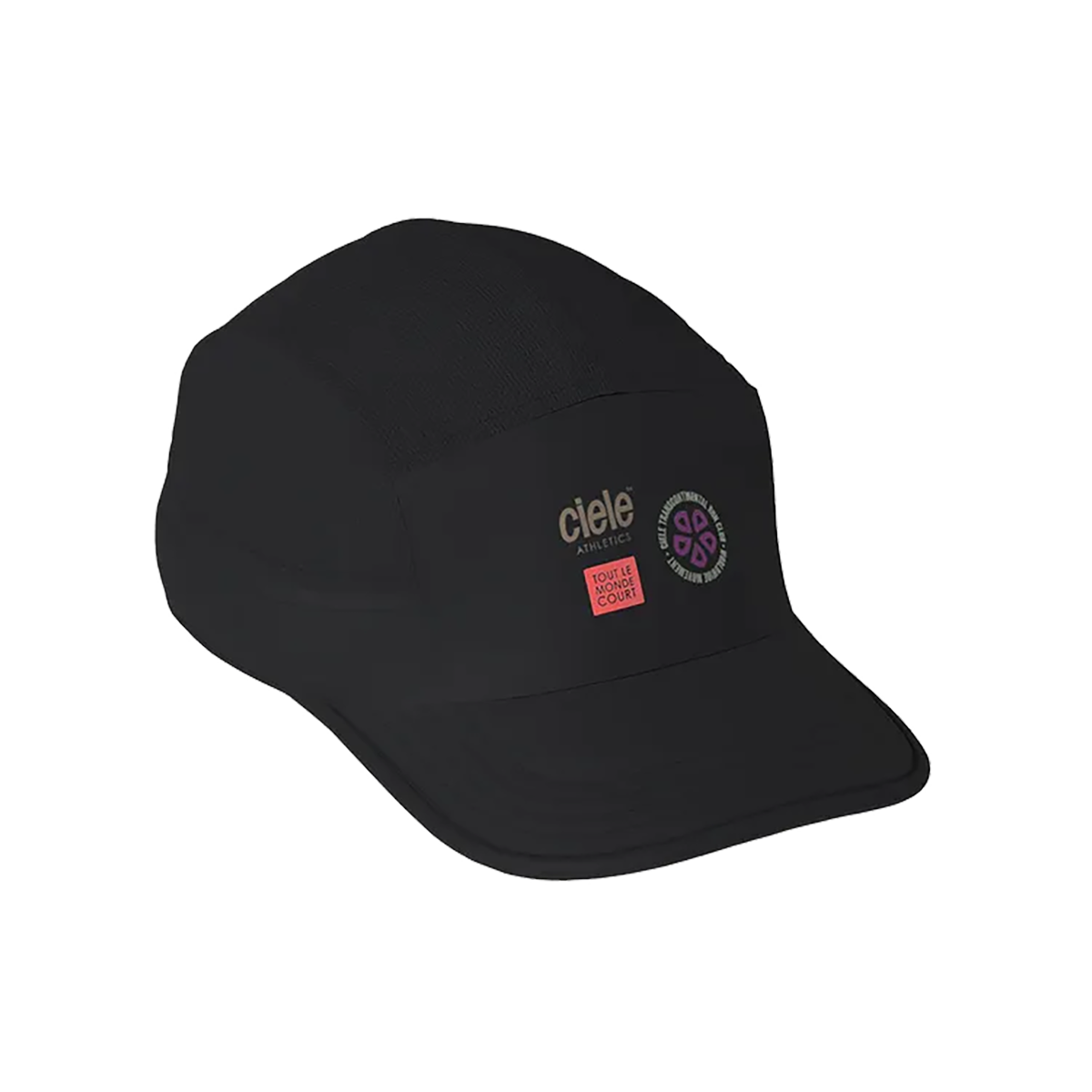 Ciele GOCap SC Multi Star Cap — Proust — Alternate View 8
