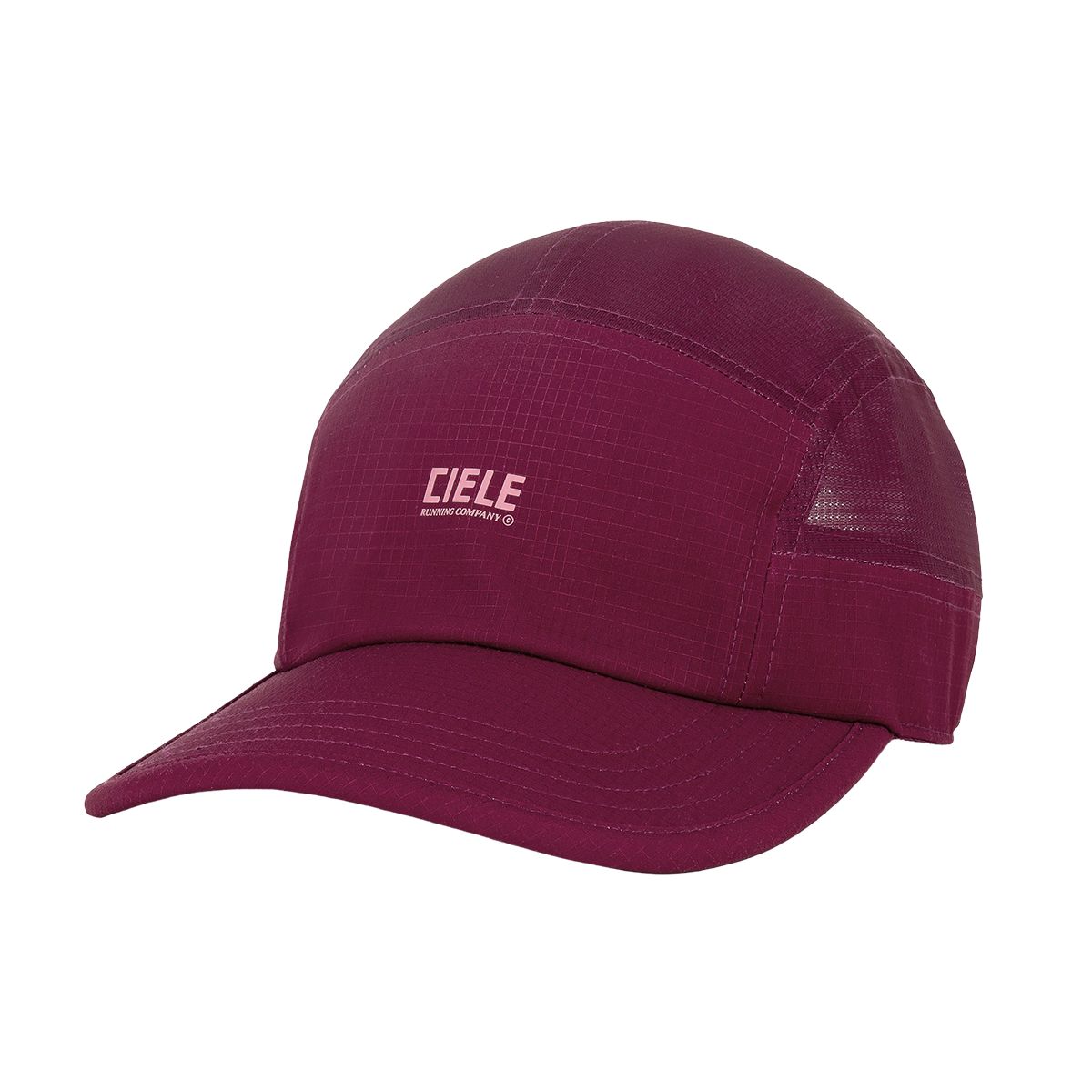 Ciele GOCap SC - Field - CapitalRC — Toad — Size Medium / Large — Alternate View 9