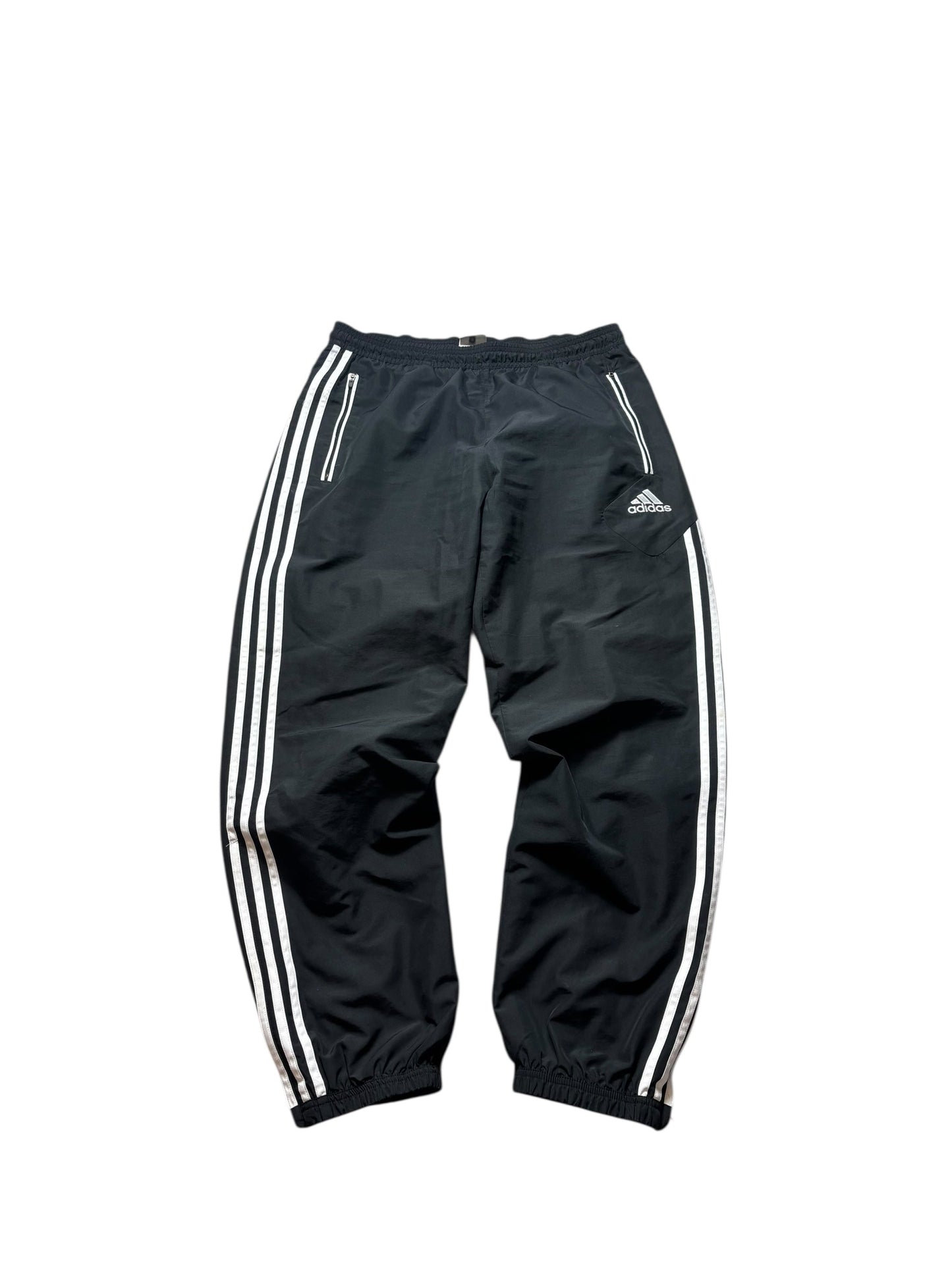 Adidas Tracksuit