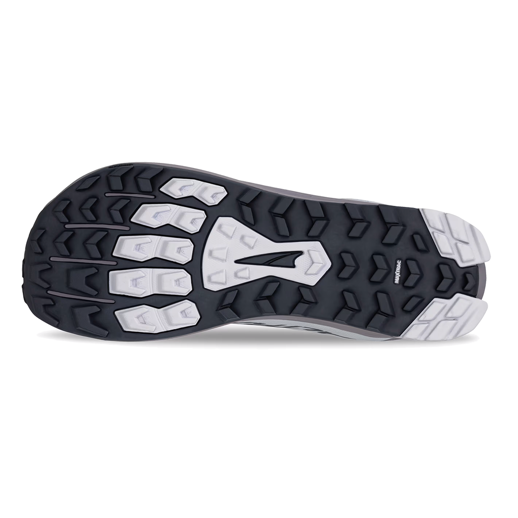 Altra Lone Peak 9 — Black — Size D — Width 7 — Alternate View 20
